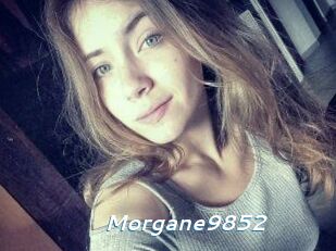 Morgane9852