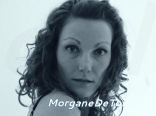 MorganeDeToi