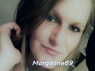 Morganne69
