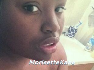 Morisette_Kane