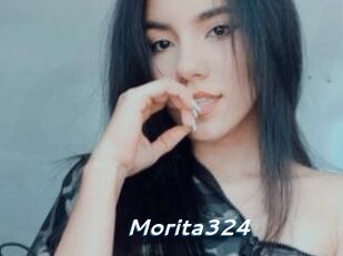 Morita324