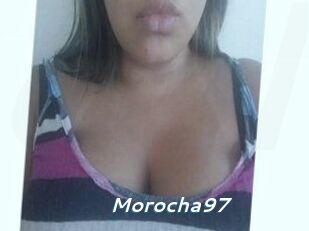 Morocha97