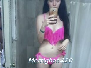 Morrighan420