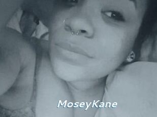 Mosey_Kane