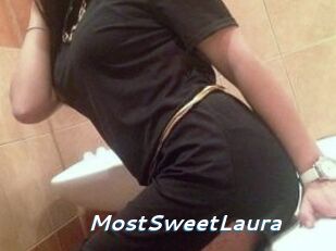 MostSweetLaura Camgirls Live