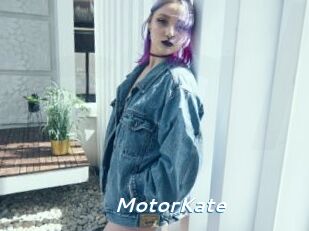 MotorKate