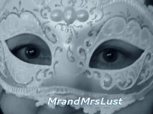 MrandMrsLust