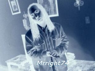 Mrright74 Camgirls Live