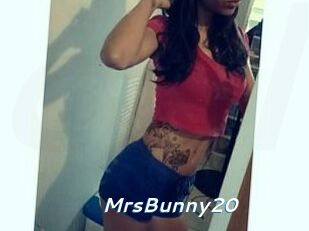 Mrs_Bunny20