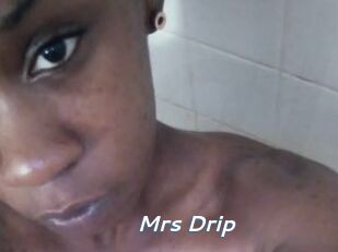 Mrs_Drip