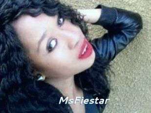 MsFiestar
