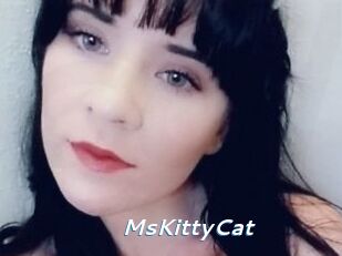 MsKittyCat