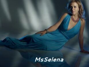 MsSelena