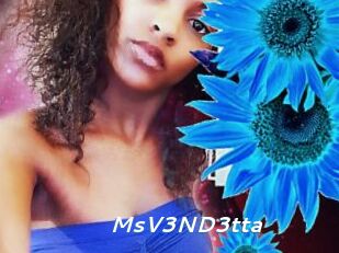 MsV3ND3tta