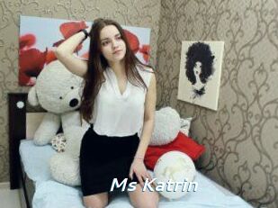 Ms_Katrin