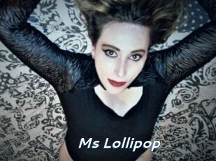 Ms_Lollipop