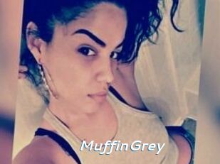Muffin_Grey Camgirls Live