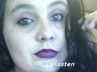 Muffy_Kasten Camgirls Live