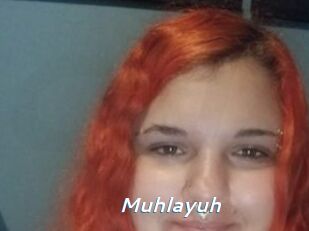 Muhlayuh