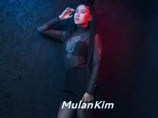 MulanKim