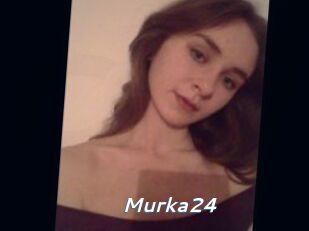 Murka24