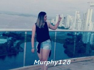 Murphy128