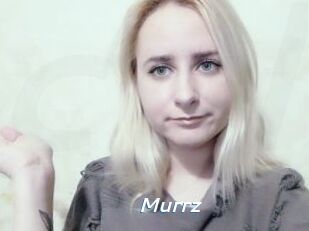 Murrz