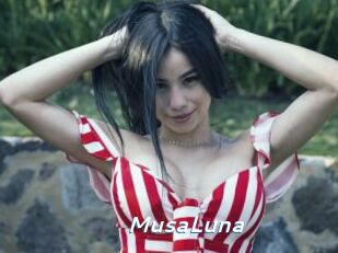 MusaLuna