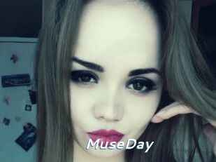 MuseDay