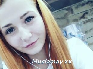 Musiamay_xx