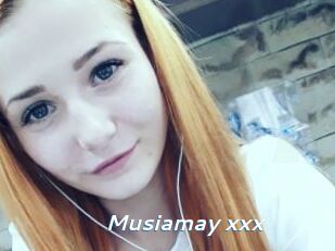 Musiamay_xxx