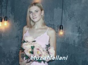 MuzaMellani