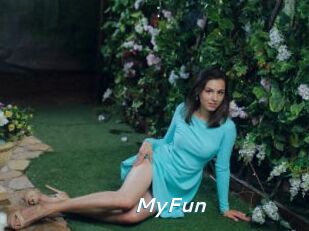 MyFun