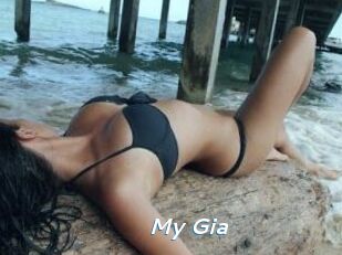 My_Gia