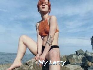 My_Lerry