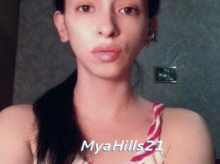 MyaHills21