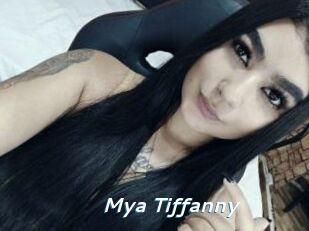 Mya_Tiffanny