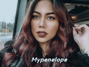Mypenelope