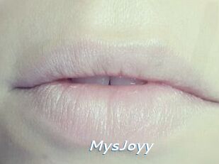 MysJoyy