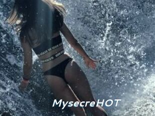 MysecreHOT Camgirls Live