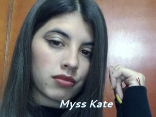 Myss_Kate