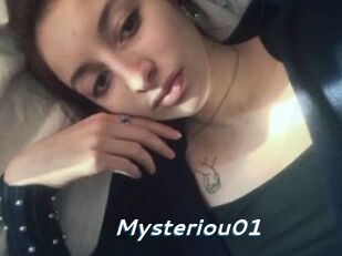 Mysteriou01