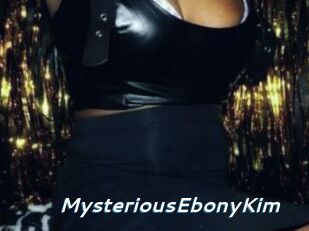 MysteriousEbonyKim