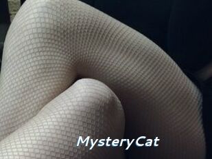 Mystery_Cat Camgirls Live