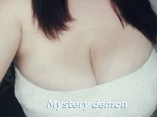 Mystery_demon
