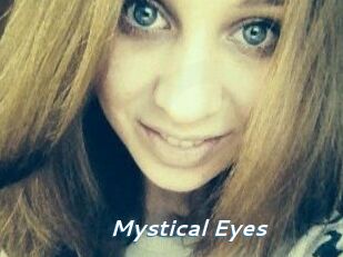 Mystical_Eyes