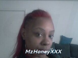 MzHoneyXXX Camgirls Live