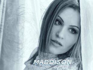 _MADDISON