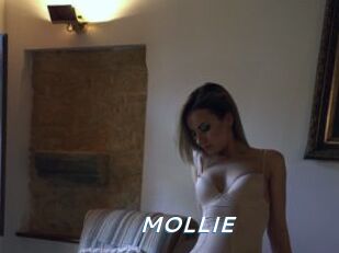 _MOLLIE_