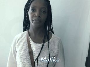 _Malika_